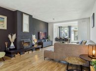 Kuipers-Rietbergstraat 173 A, 5348 SJ Oss