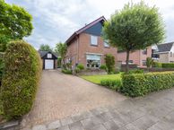 Wine 21, 9247 BG Ureterp