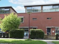 Zevenwouden 108, 8245 CL Lelystad