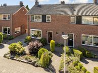 Marijkestraat 22, 7481 GD Haaksbergen