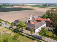 Groot-Haasdal 5, 6333 AV Schimmert