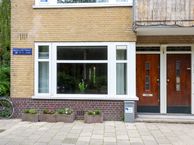 Merlijnstraat 9 H, 1055 DD Amsterdam