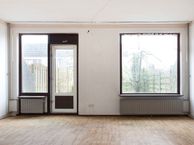 Punter 20 9, 8242 DP Lelystad