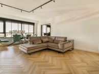 Nachtwachtlaan 421, 1058 EP Amsterdam