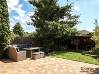 Dorpsstraat 25, 6666 AG Heteren