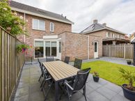 Wetering 14, 7672 BA Vriezenveen