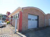 Hichtumerweg 2, 8701 PG Bolsward