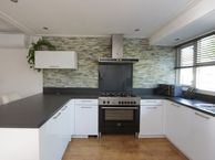 Mark 72, 8253 EK Dronten