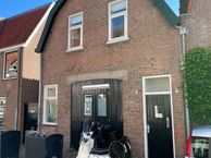 Breestraat 45, 3811 BH Amersfoort