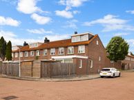 Boas en Judelshof 22, 1068 WB Amsterdam