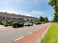 Prof ten Doesschatestraat 245, 1963 AX Heemskerk