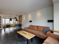 De Zandstraat 7, 1951 KM Velsen-Noord