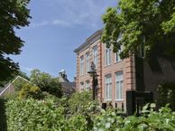 Hoofdstraat 17 c, 9451 BA Rolde