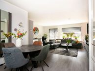 Swalmenhof 26, 6845 DH Arnhem