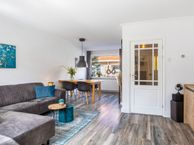 van Hasseltstraat 42, 8266 DL Kampen