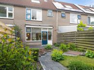 Jensemaheerd 148, 9736 CK Groningen