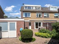 Anna van Burenlaan 8, 6669 AS Dodewaard