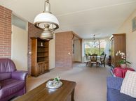 Weth. Vosstraat 59, 7946 AR Wanneperveen