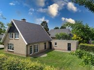 Goudsbloem 3, 7483 AW Haaksbergen