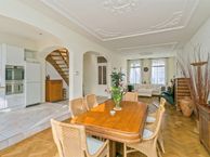 Tweede Helmersstraat 8 H, 1054 CH Amsterdam