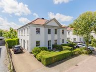 Aristoteleslaan 30, 2408 DT Alphen aan den Rijn