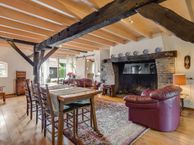 Vaarselstraat 96, 5711 RG Someren