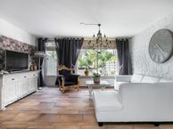 Tjalkwerf 44, 2804 LT Gouda