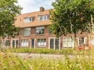 Vondelweg 64, 2025 AC Haarlem