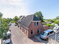 Schippersstraat 1, 9804 PN Noordhorn