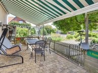 Woerdensestraat 1 A, 5331 AP Kerkdriel