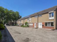 Burgemeester Heijnenstraat 11, 6071 GK Swalmen