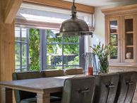 Garderbroekerweg 222, 3774 JJ Kootwijkerbroek