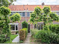 Kerkplein 6, 3633 BG Vreeland