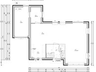 Deldenerstraat 274, 7555 AK Hengelo (OV)