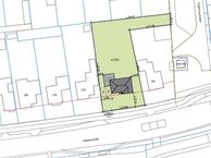 Deldenerstraat 274, 7555 AK Hengelo (OV)