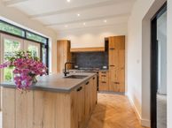 Ring 12, 4698 AH Oud-Vossemeer