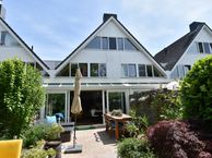 Boomkwekerij 19, 2635 KC Den Hoorn (ZH)