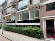 Prins Bernhardlaan 55, 2252 GR Voorschoten