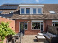 Gruitmeesterslaan 176, 8014 CM Zwolle