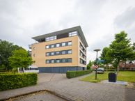 Kromhoutstraat 14, 7425 AX Deventer