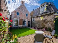 Midstrjitte 20, 8551 PH Woudsend