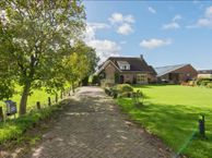 Rijksstraatweg 55 B, 4103 NJ Culemborg