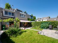 Beethovenstraat 22, 1323 BR Almere