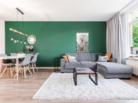 Veghelstraat 2, 1324 WH Almere