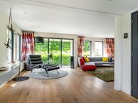 Elzenstraat 4, 2391 DT Hazerswoude-Dorp