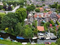 Dorpsstraat 388, 1722 EE Zuid-Scharwoude