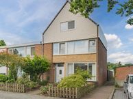 IJsselstraat 10, 5101 VT Dongen