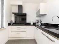 Hemelrijksdijkje 11, 5701 MC Helmond