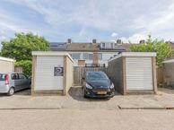 Beukmolen 62, 3352 AD Papendrecht