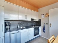 Kanaalstraat 22, 6911 BD Pannerden